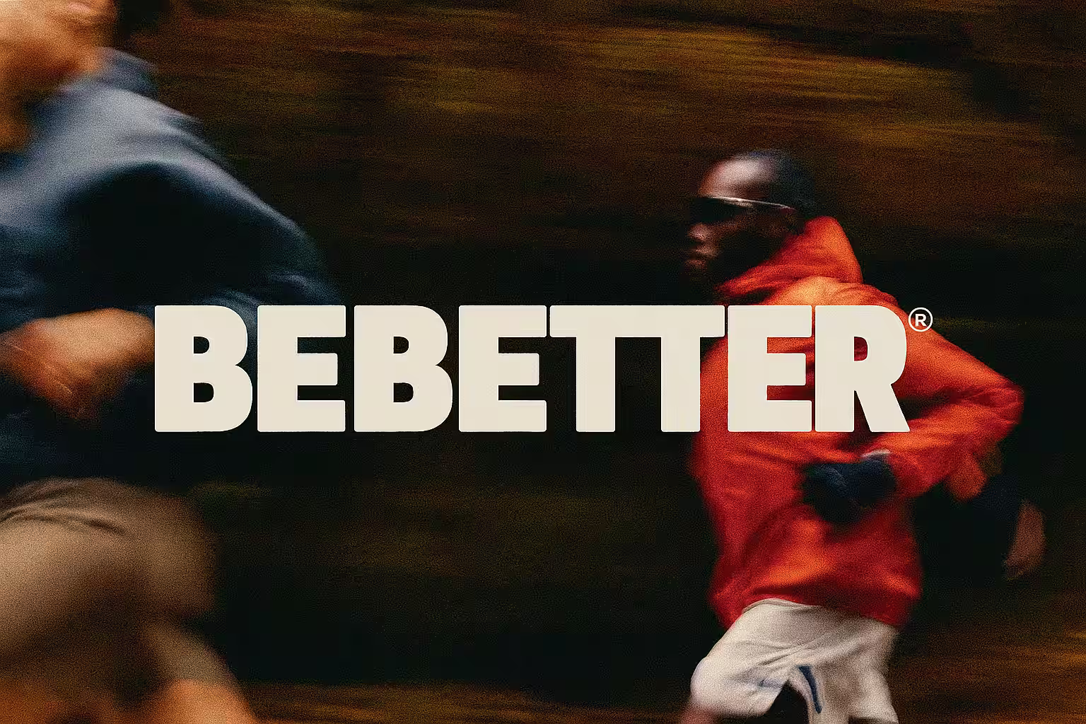 Preview de BeBetter