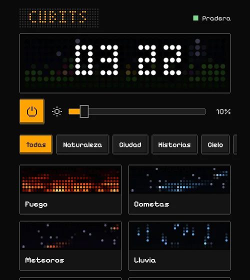 Preview of Cubits