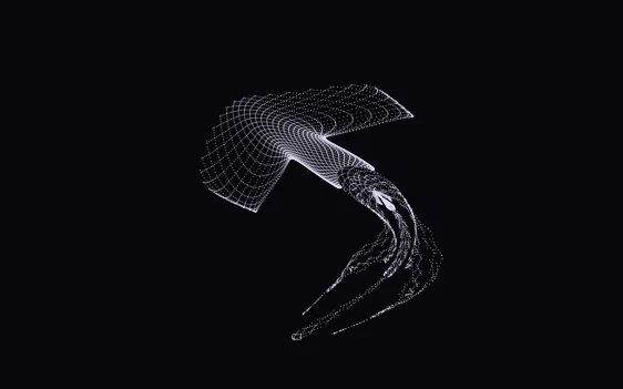 Preview of ParticleWall
