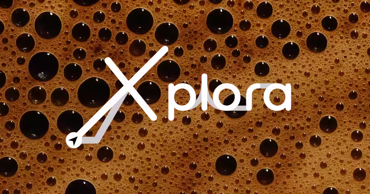 Preview de Xplora